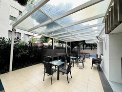 Prestige Heights (D12), Apartment #470064951